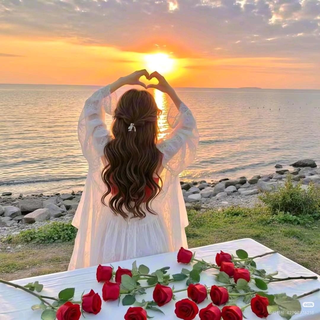 yiyi吖-爆款臻品