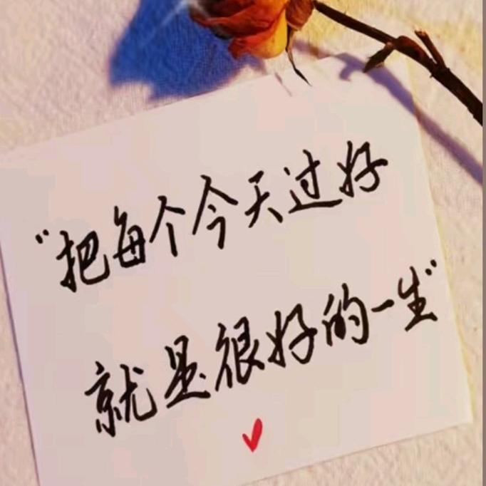 汇丰金牌课后成长中心