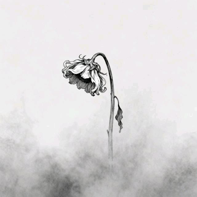 𝑾𝒊𝒕𝒉𝒆𝒓𝒆𝒅𝑳𝒐