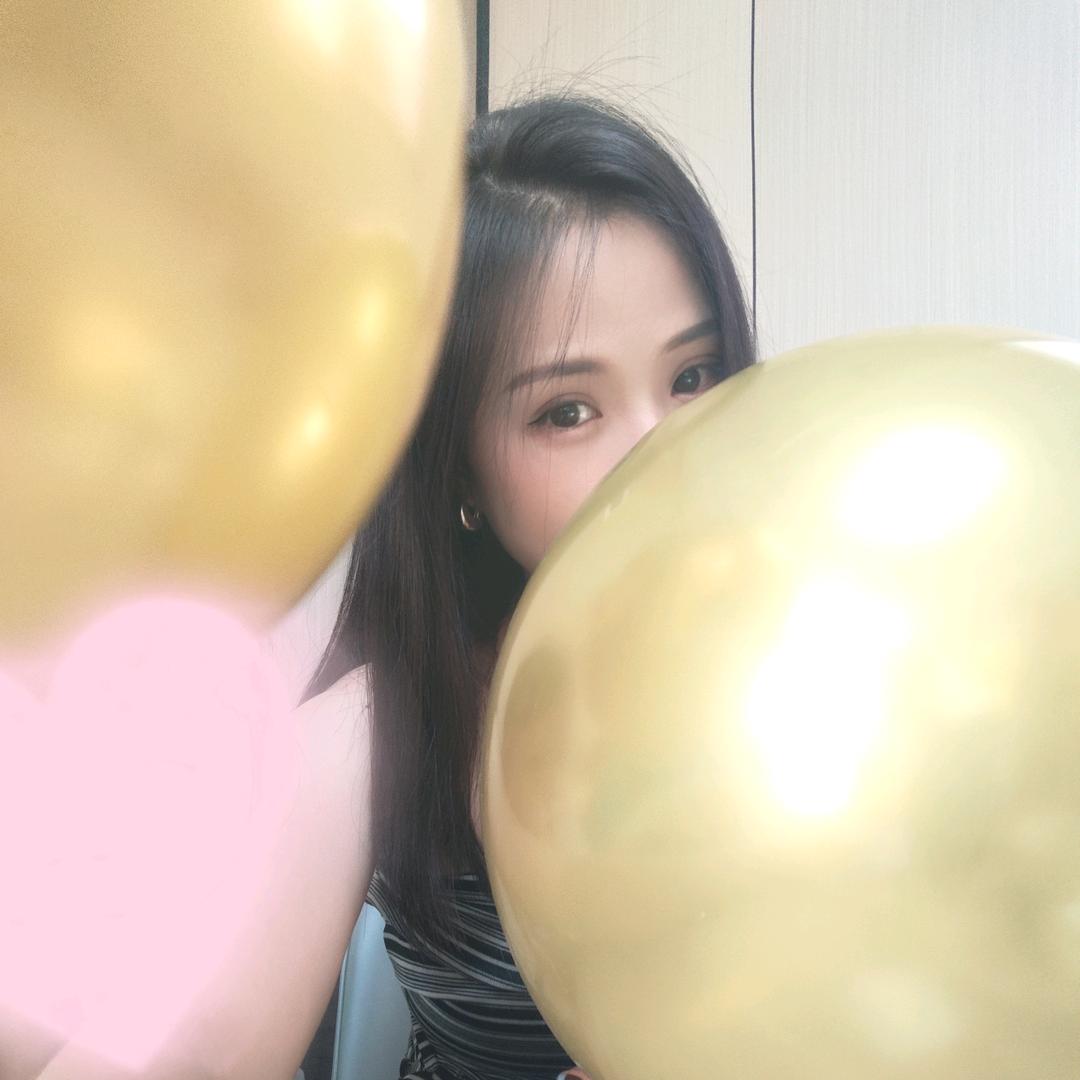 拒绝黄宗泽很多次