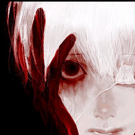 疫鸦（雷辱女d孕水千丞188 同妻麦香鸡