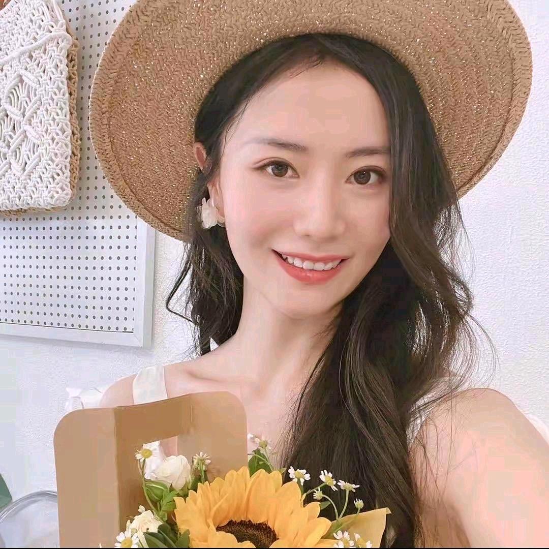 赵小姐的店— 童装SZKP
