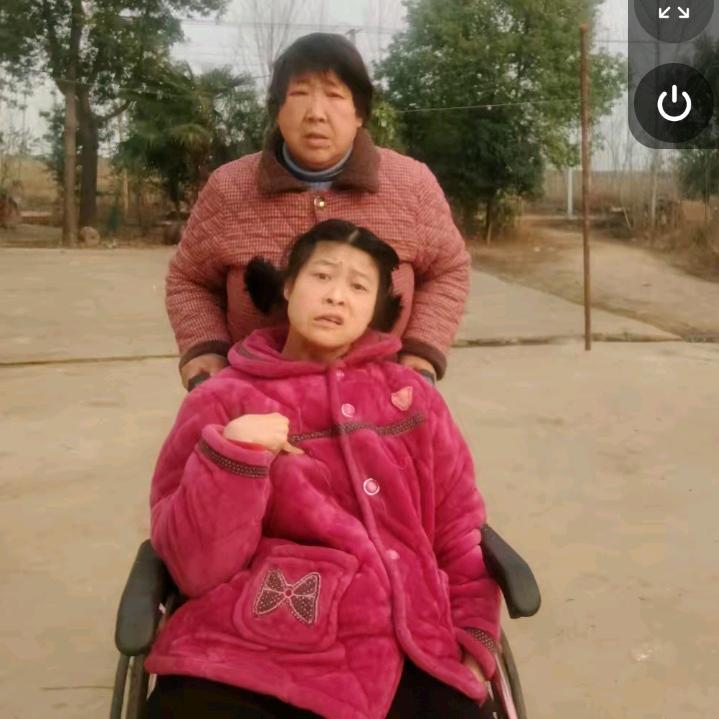 农村严妹下午4点10分