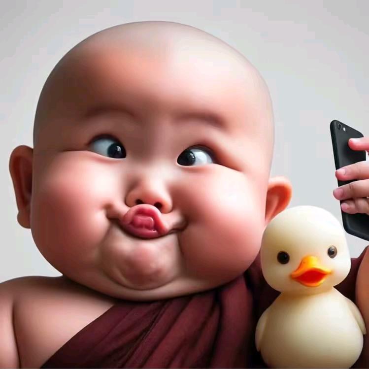 不爱滚，快滚，马上滚，打车滚