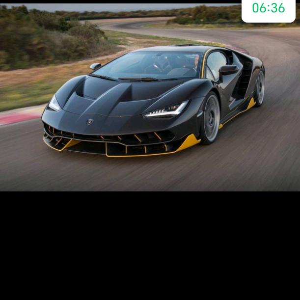 湖北省滴一块废铁