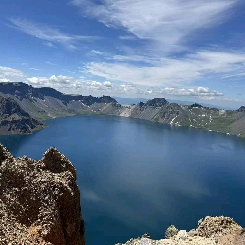 延吉旅游包车服务（文师傅）