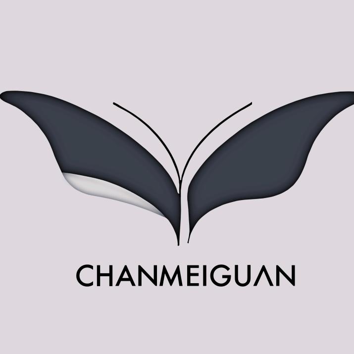 创美官｜美甲美睫  美容护肤