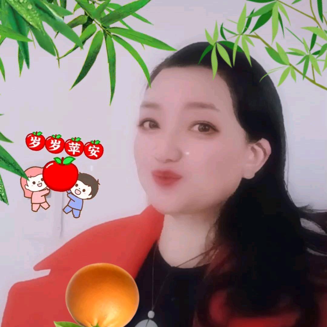 快乐小白兔