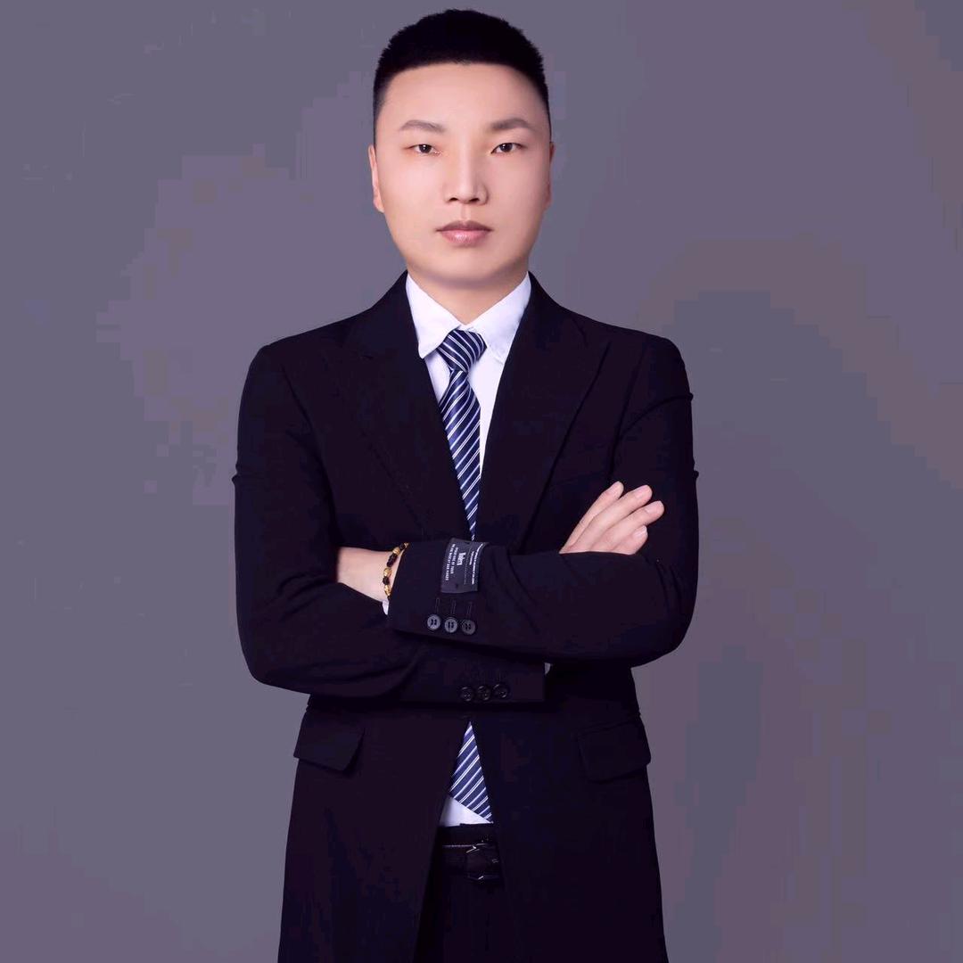 汝州豪宅哥任辉说房