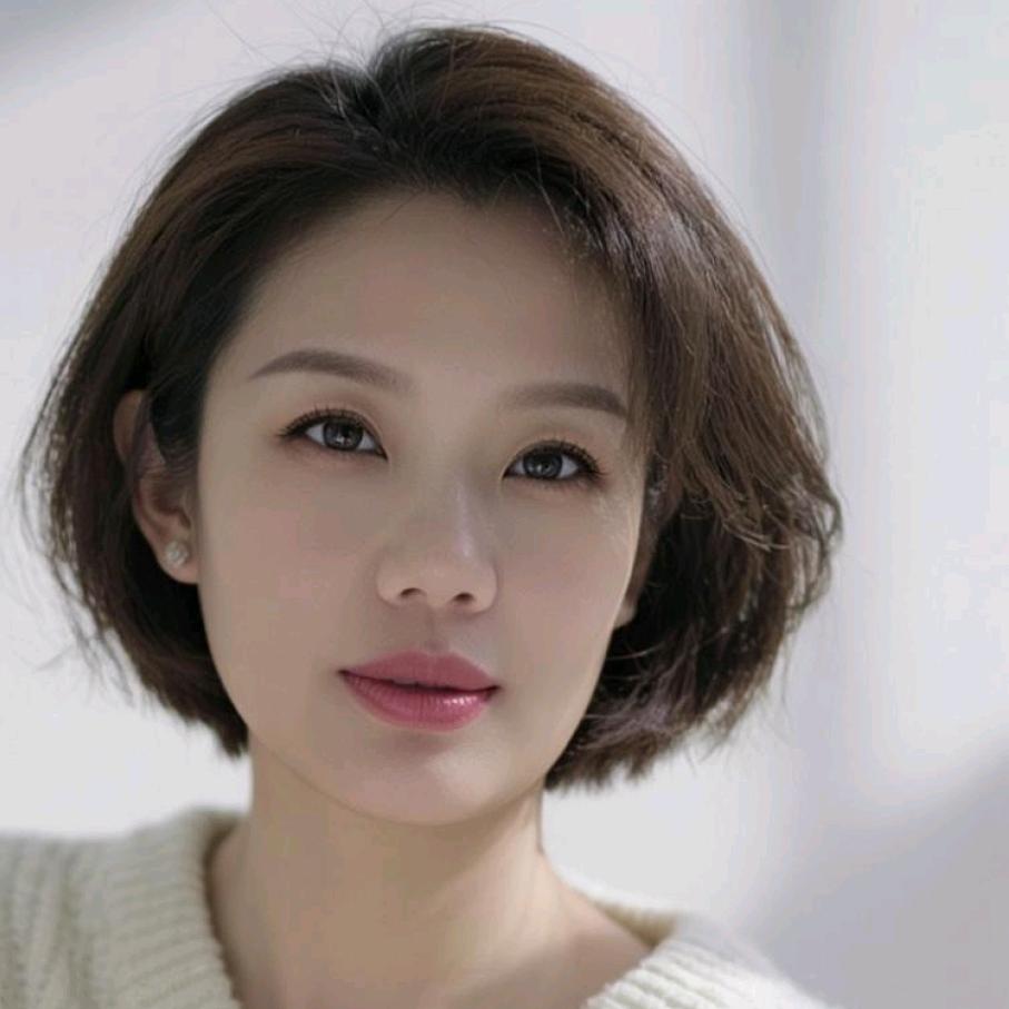 80后卡嫂，卿姐