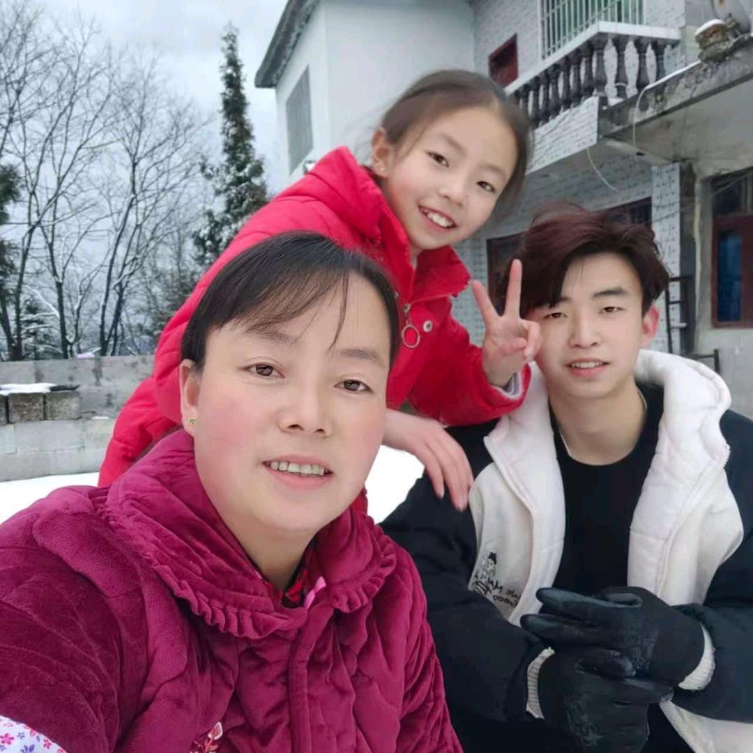 裝臧彝Σ( ° △ °|||)︴🐾