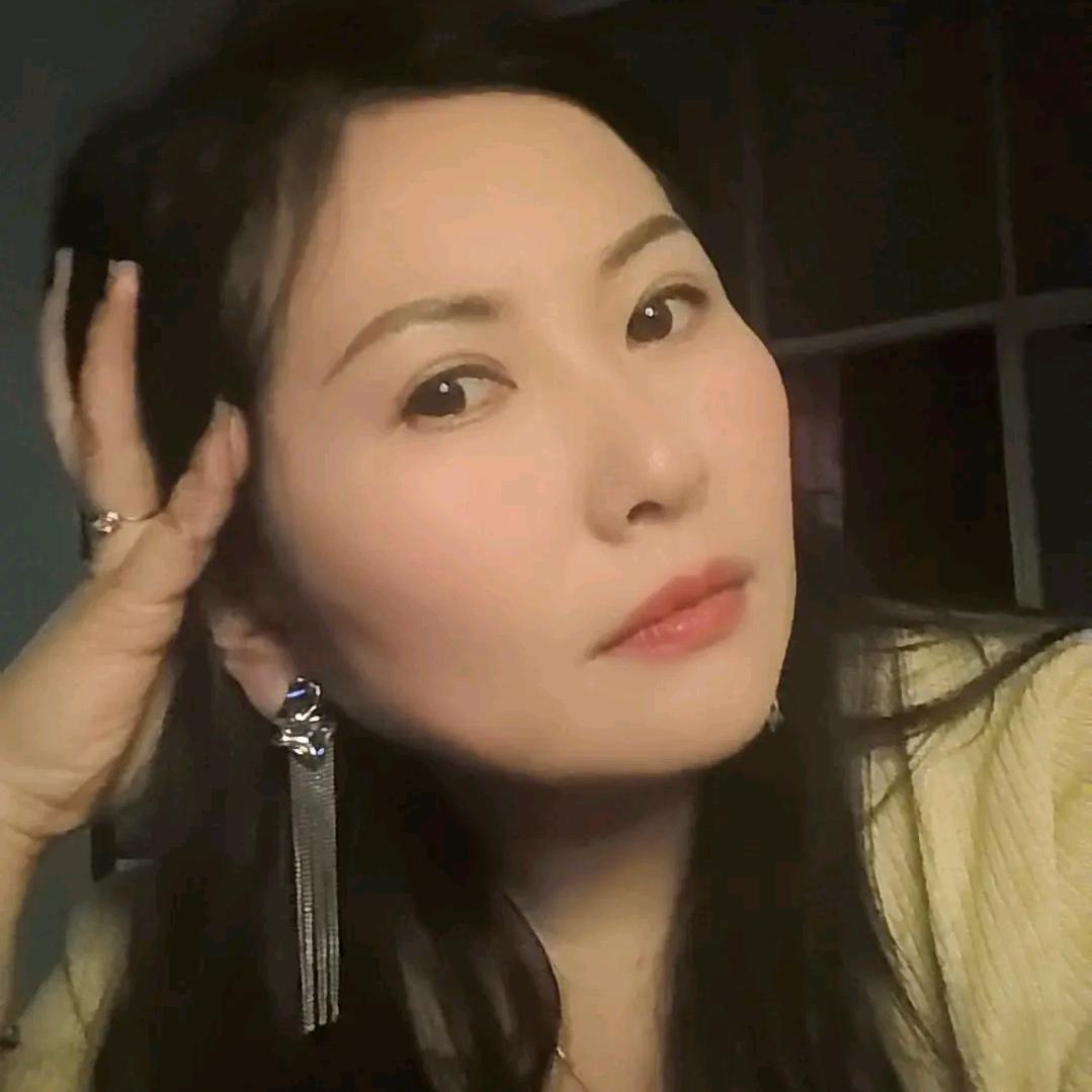 喜乐养生SPA