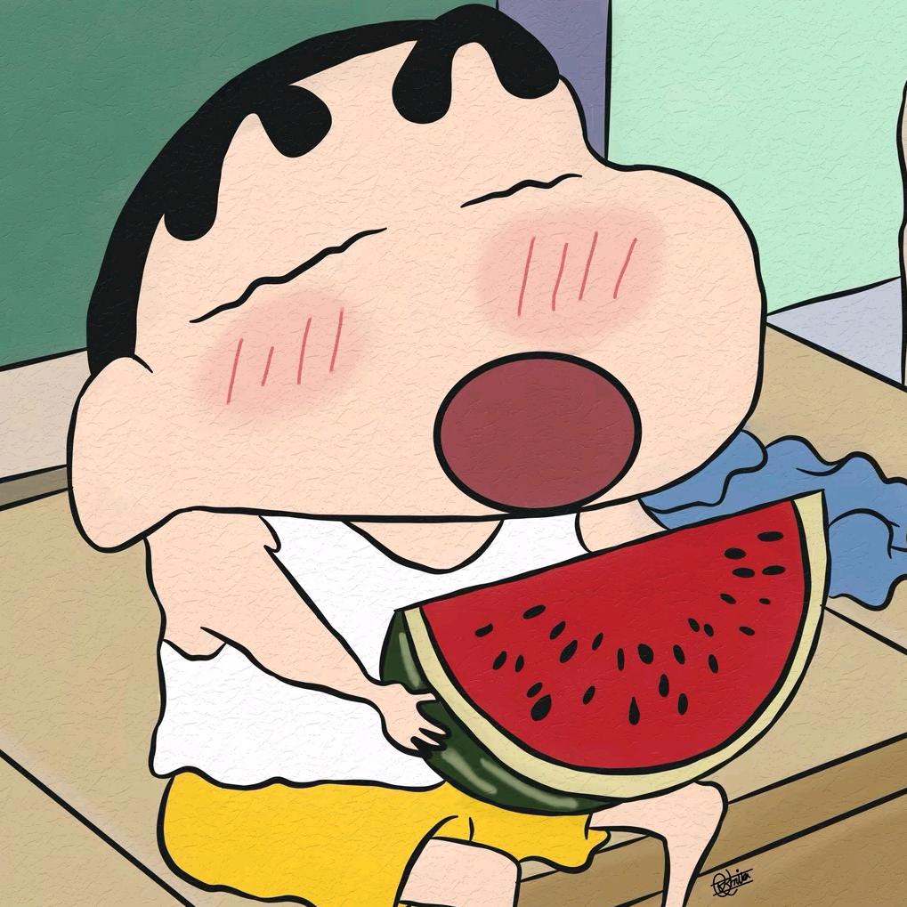 卿卿日常