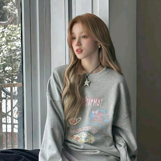 Qi