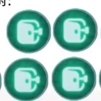 私が脱出した時、