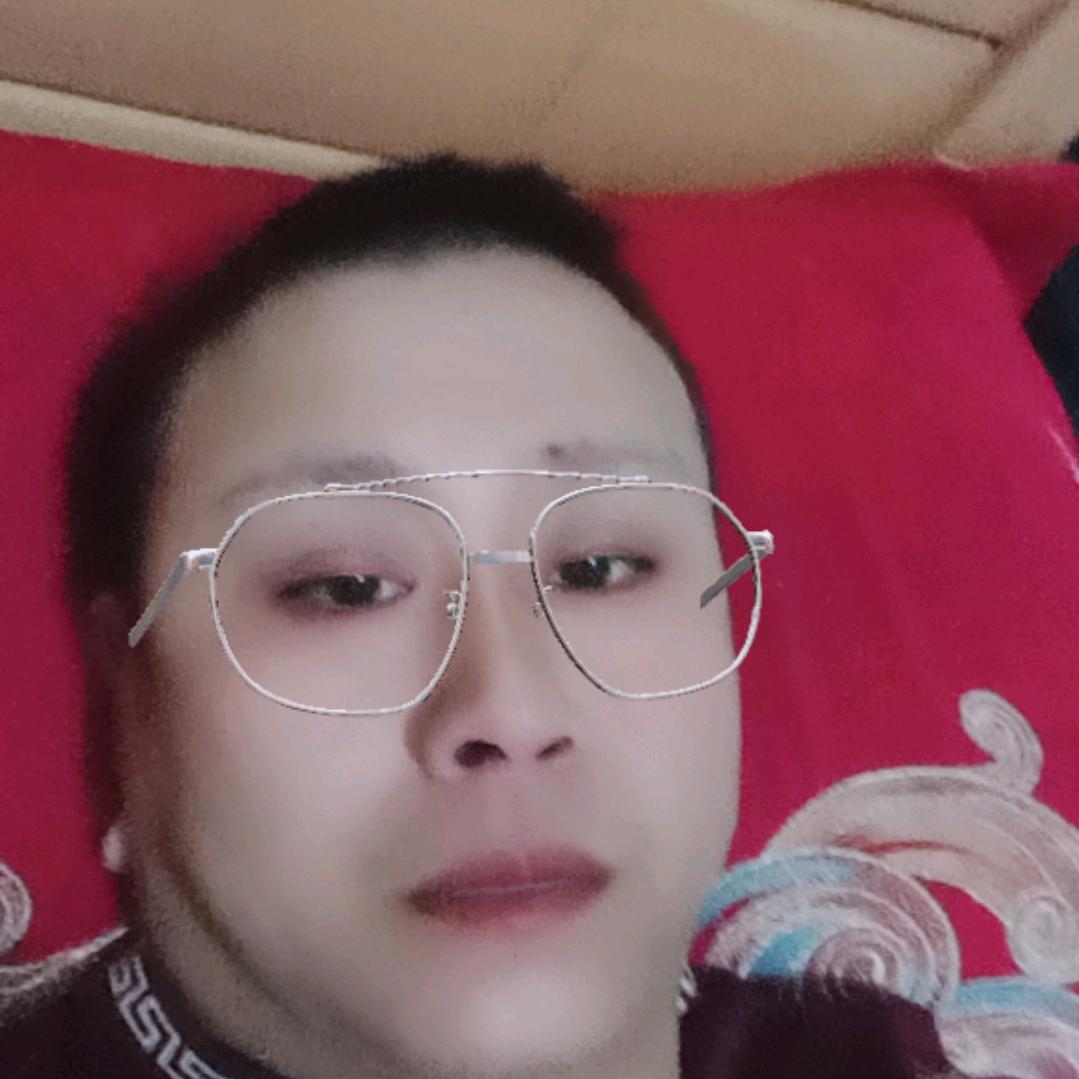 太伤心了