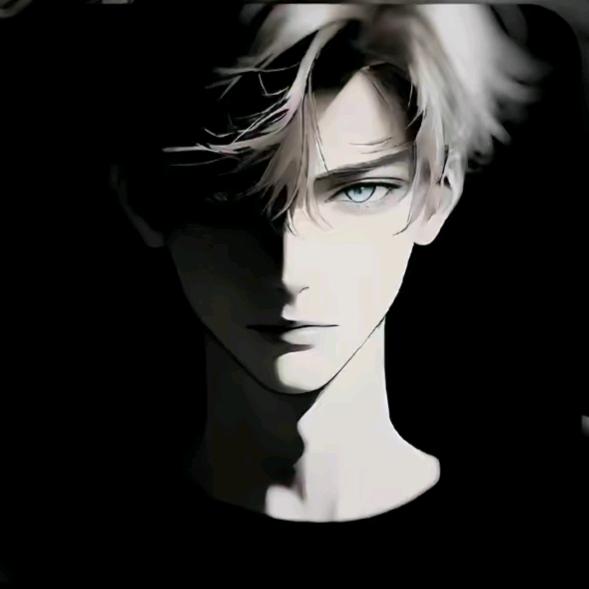 落单 （三角洲行动）