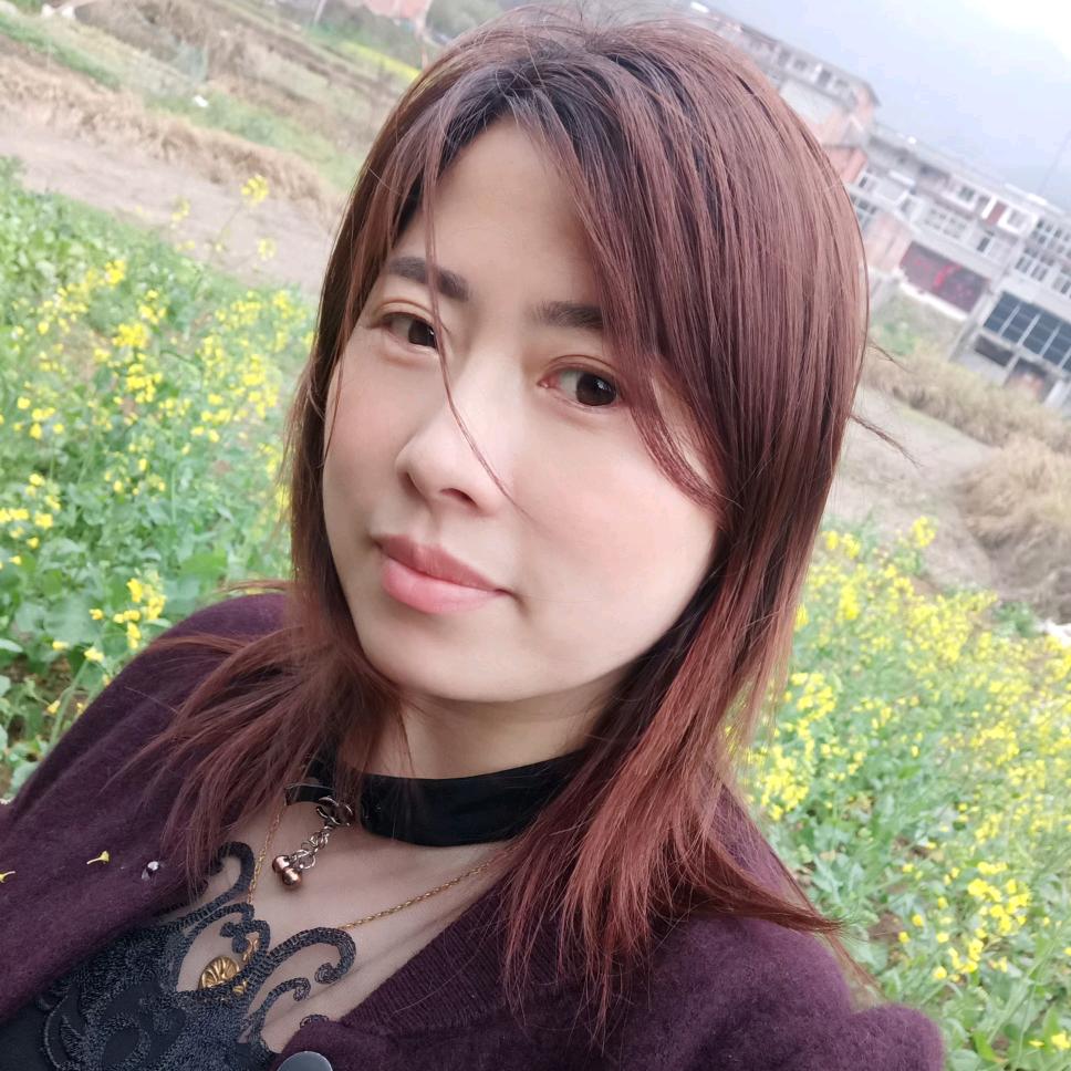 住家育儿嫂