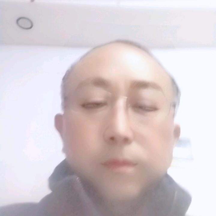 义气人生永不屈服💑