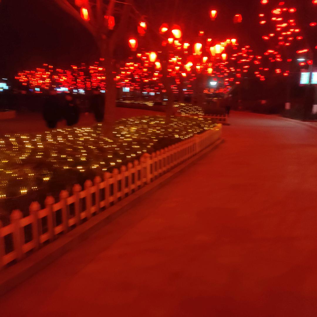 爱你无罪