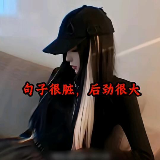 小廖同学（厨窗有好物）