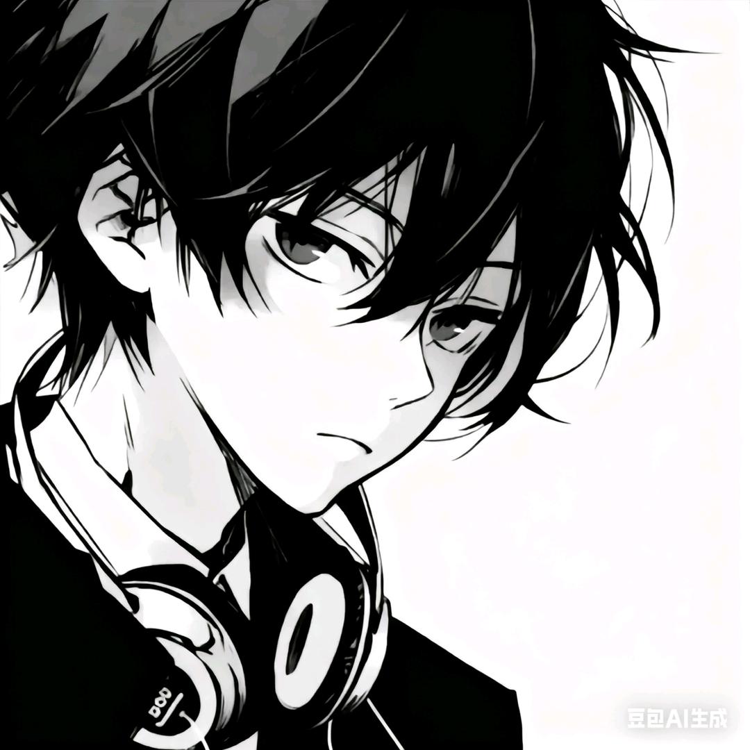 炽热（三角洲行动）