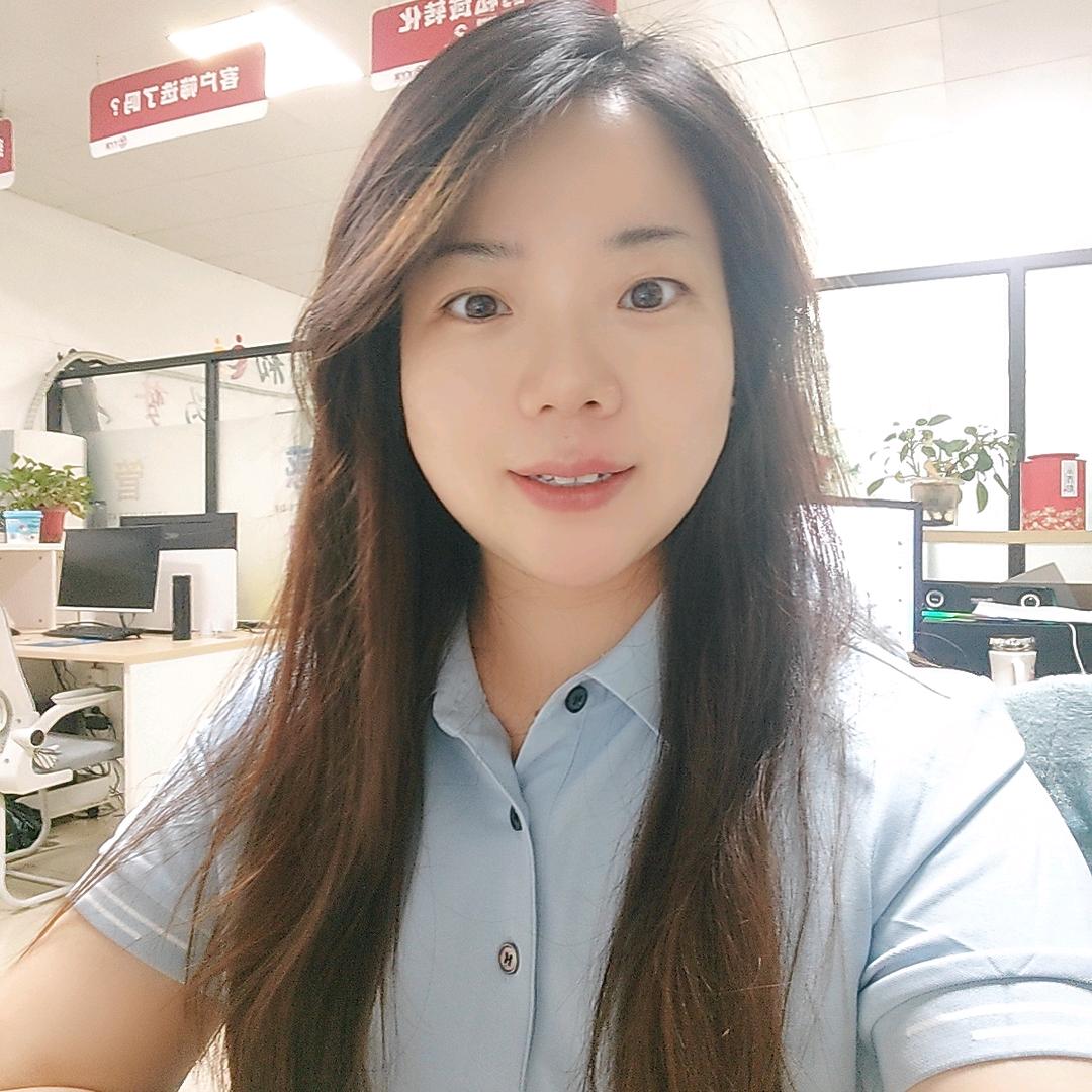 🔥卤味供应链🔥小邓