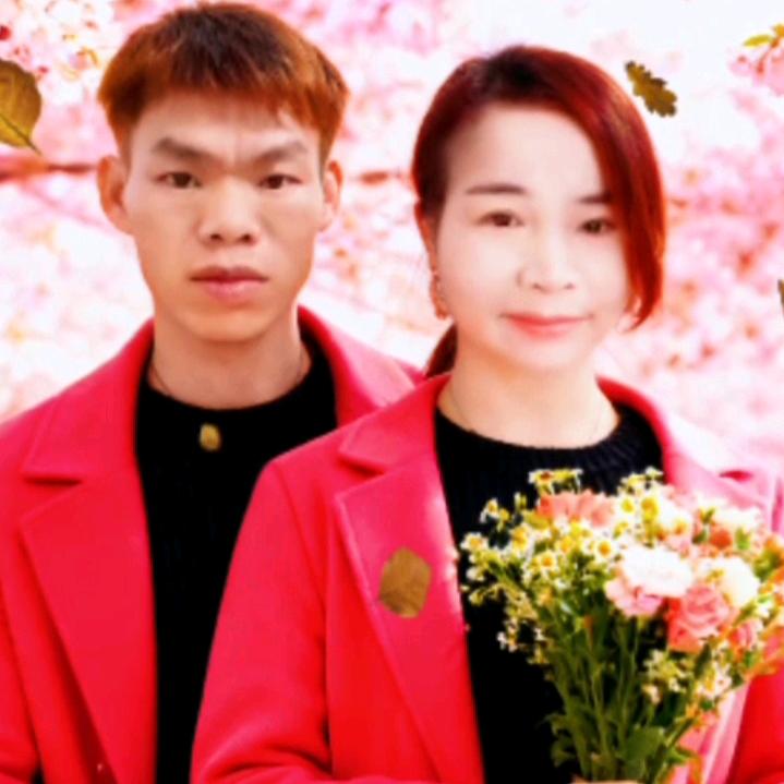 诗婷美容店