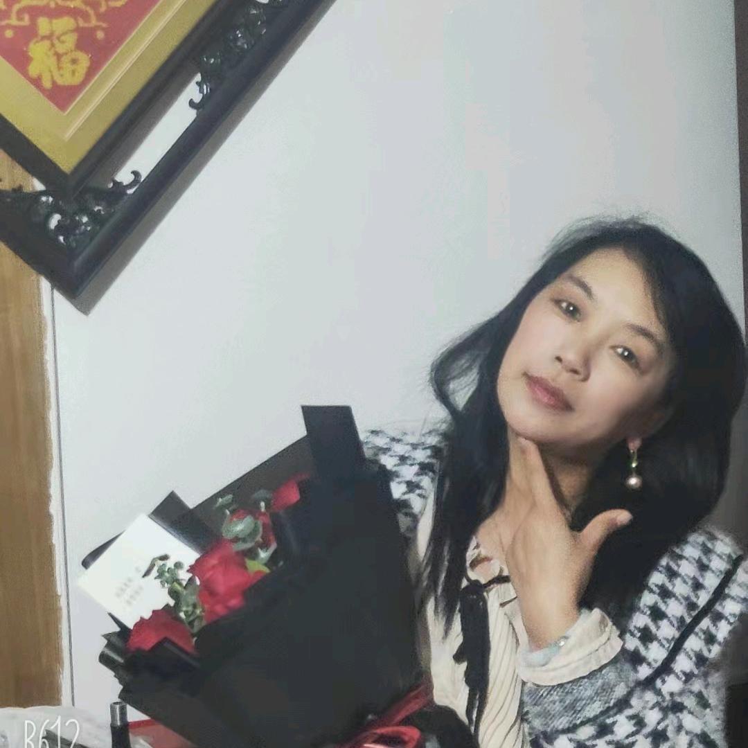 用户3360023607979艳