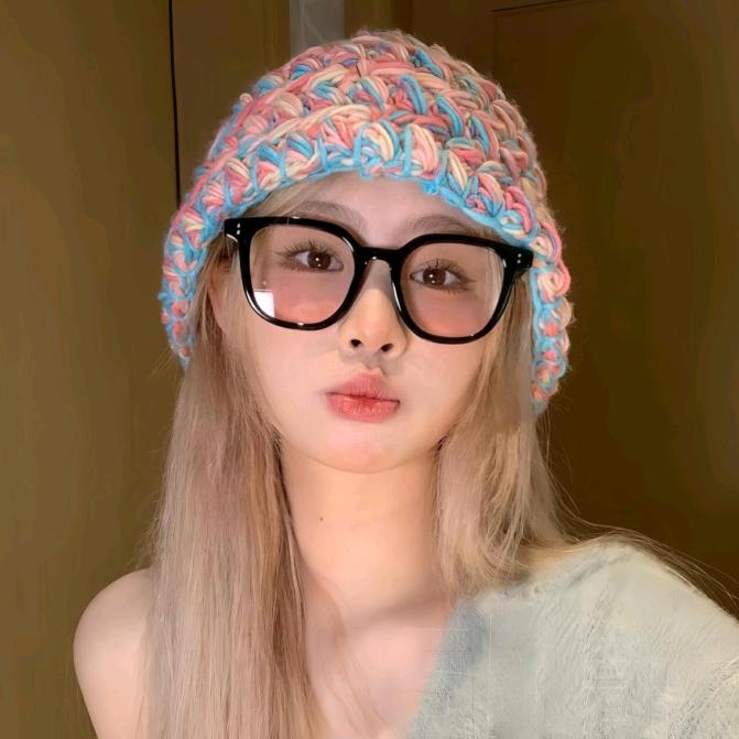 多多爱生活