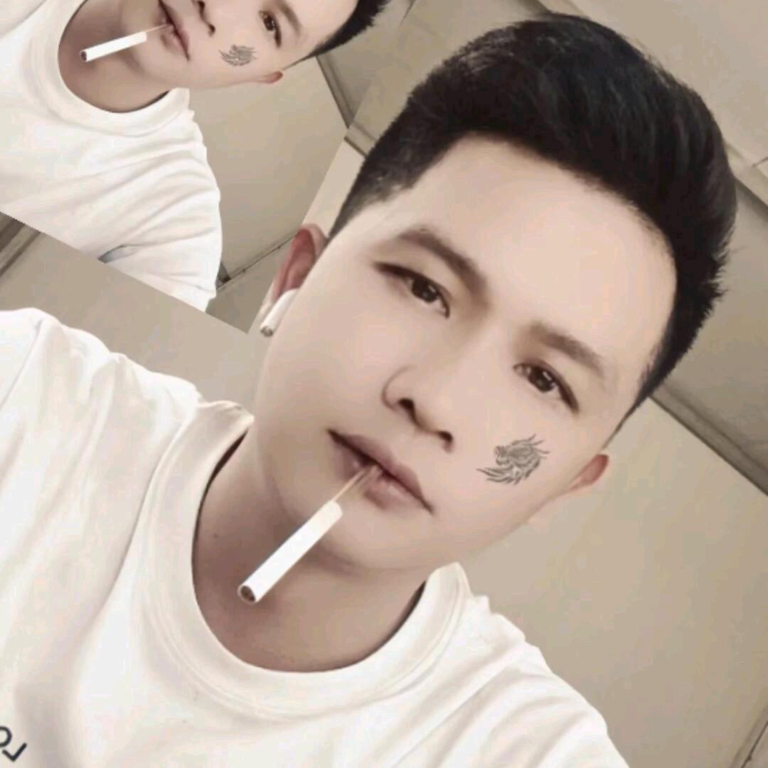 ꧓꯭哥本꯭፝🚫是俗人໊༻