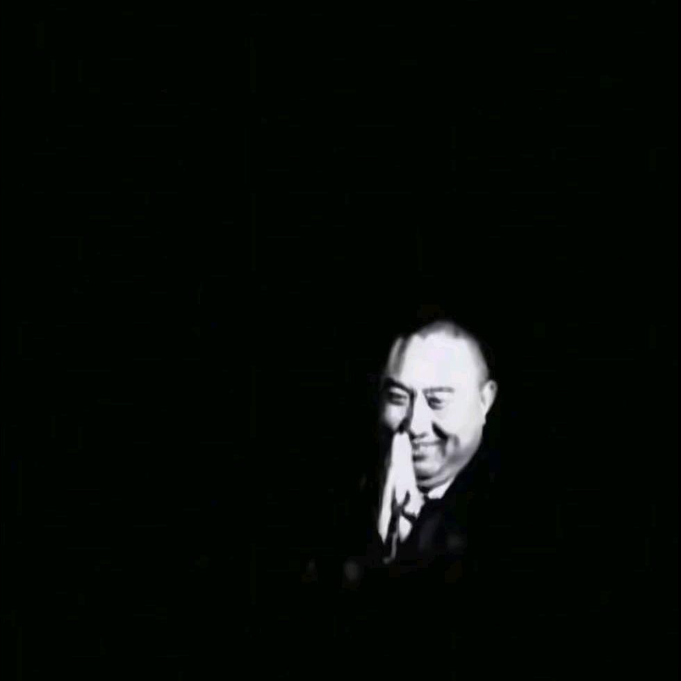 ཧོར་ཟླ་བ་།