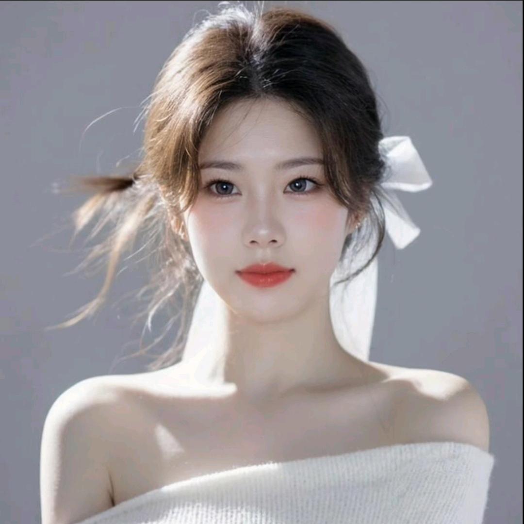 存在即合李💕