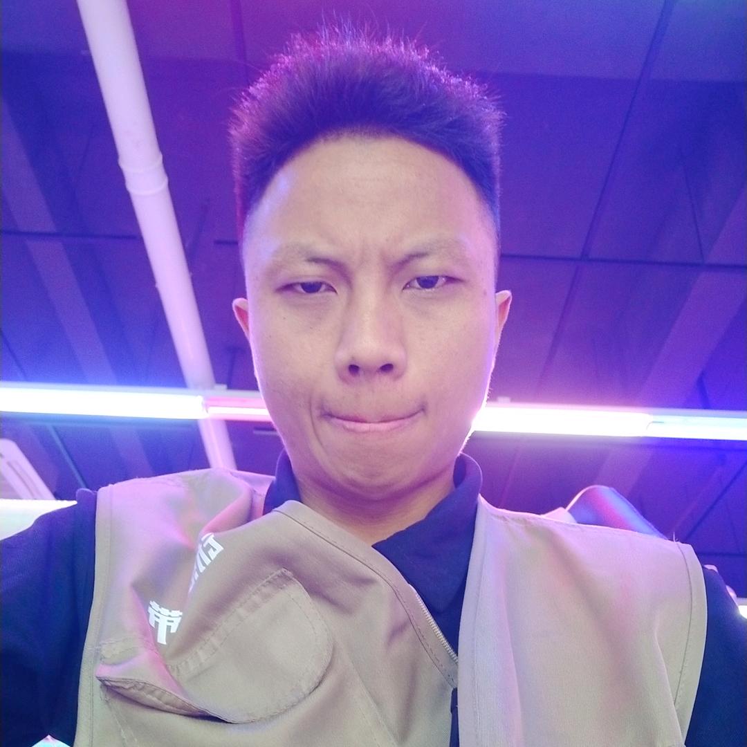 阿哩