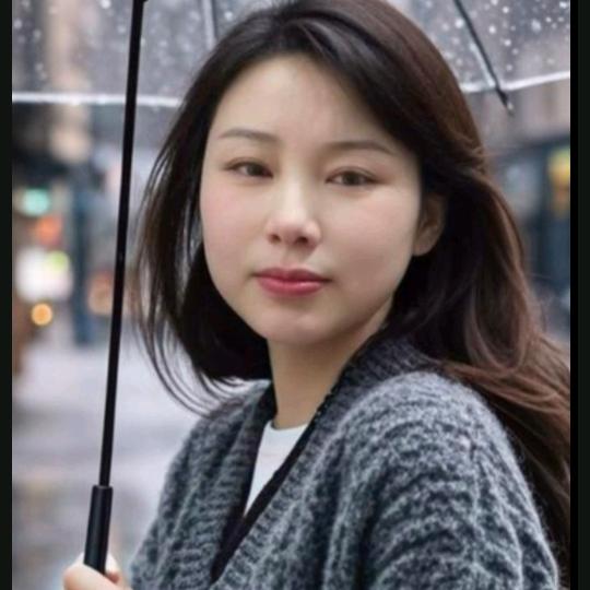 张姐（大码女装〉