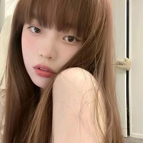 美妆优选