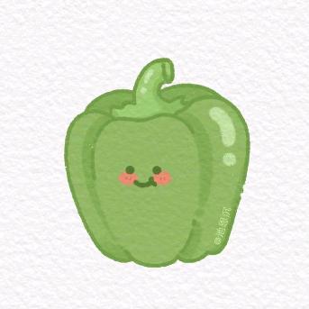 小青椒