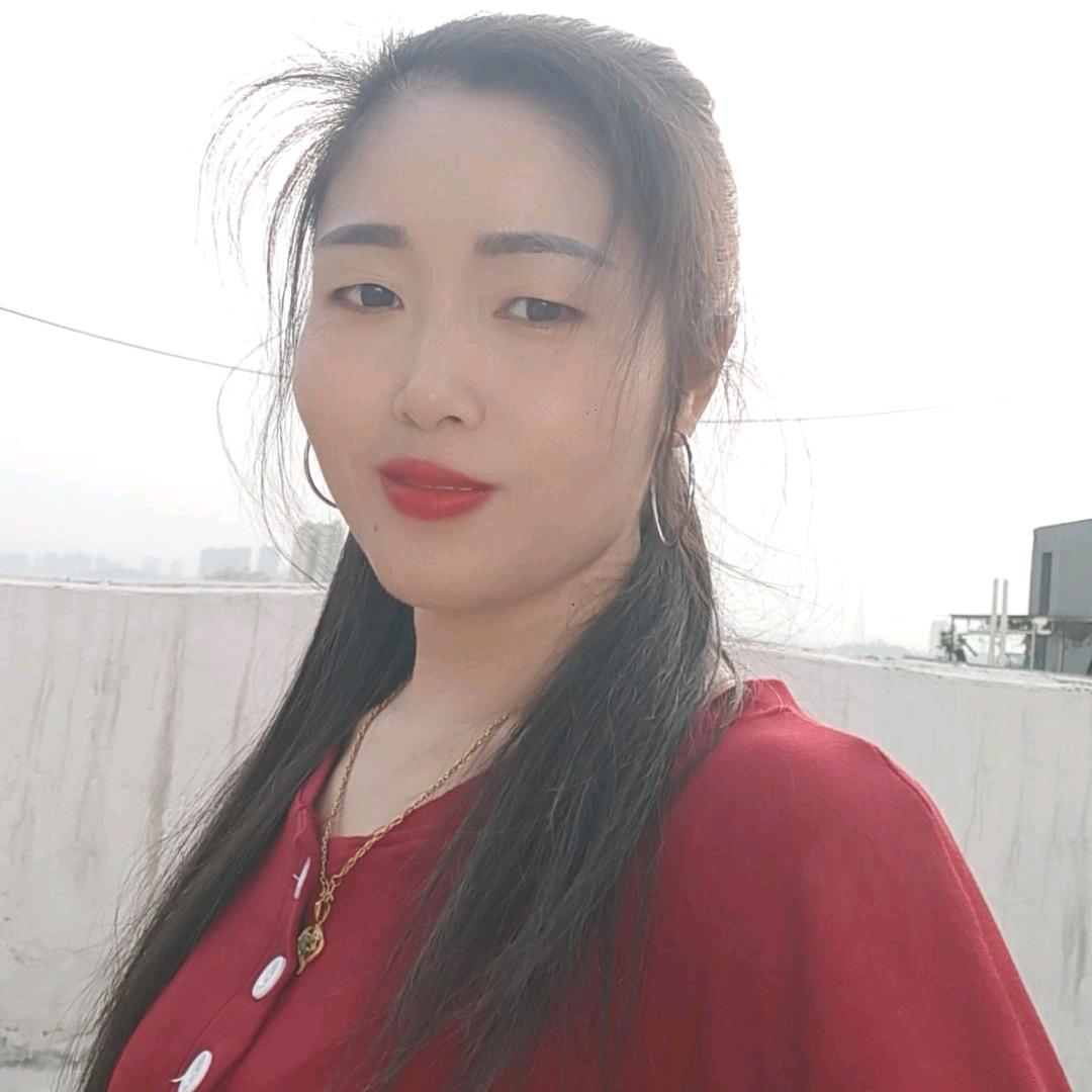 春暖花开