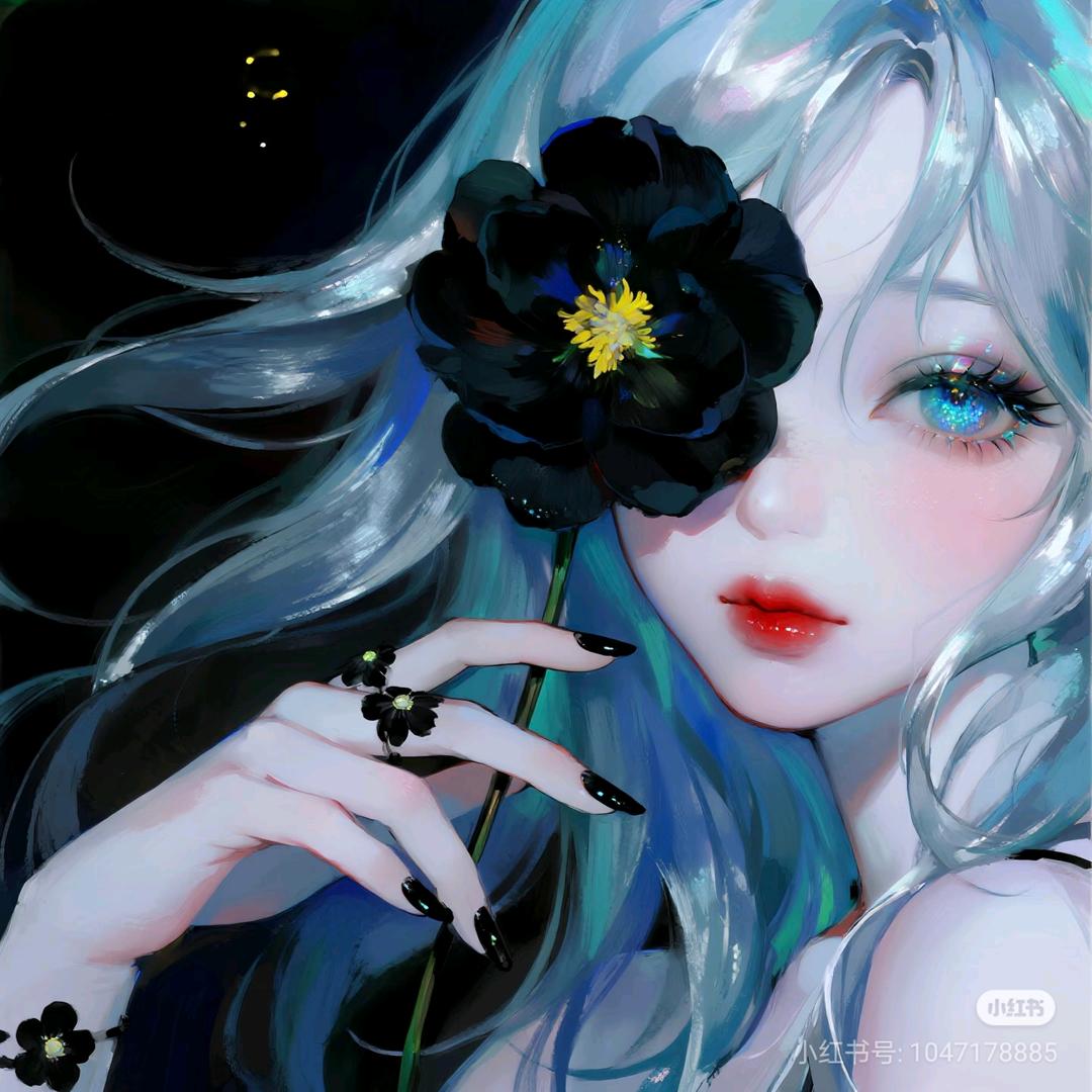 风居美甲美睫，💅🏻💋