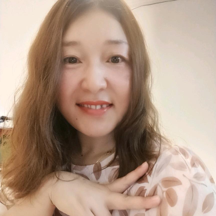 秋的落寞