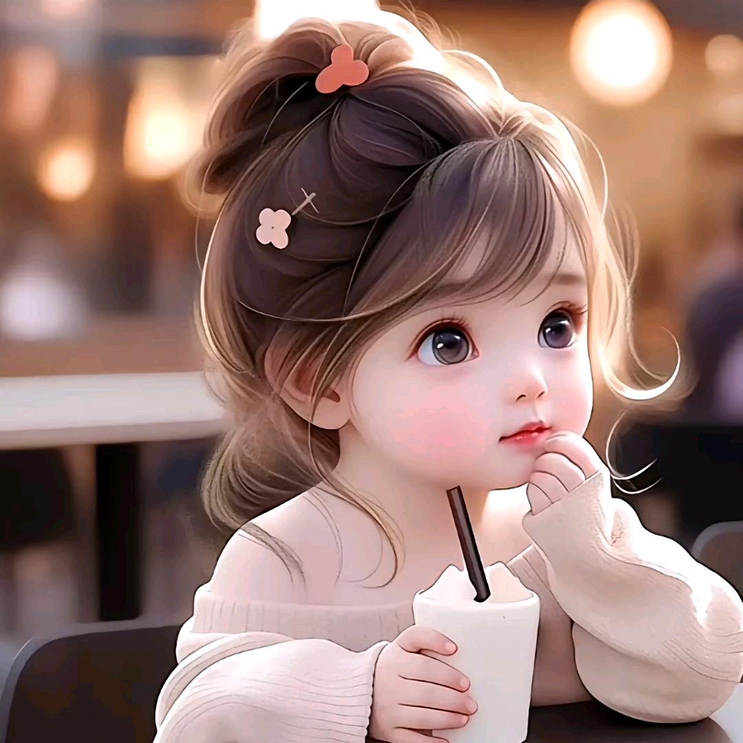 开心果🍒