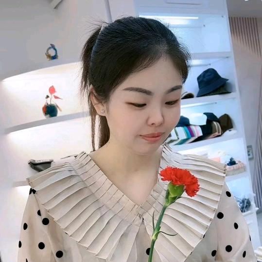 用户525889990533永春