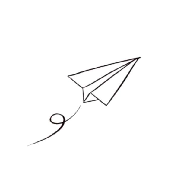 用户1765568642445