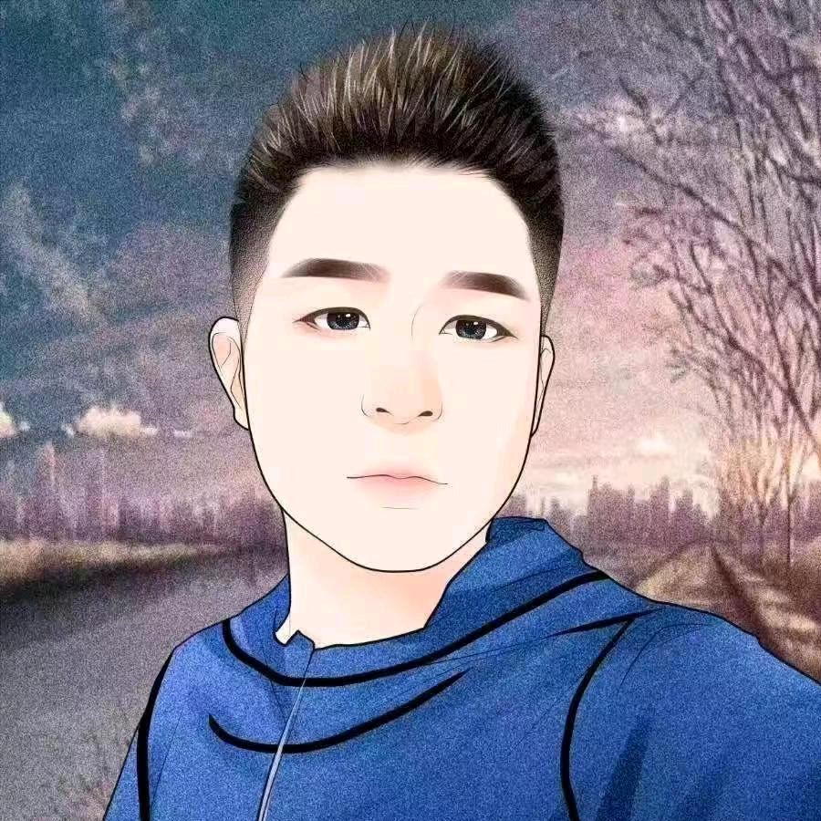 聊初中提分
