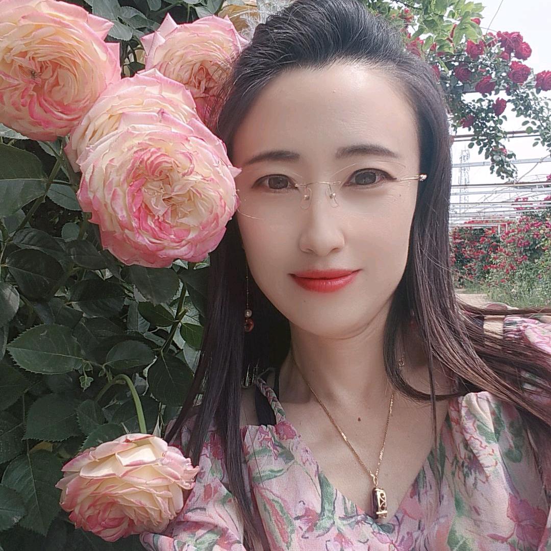 鲜果时光