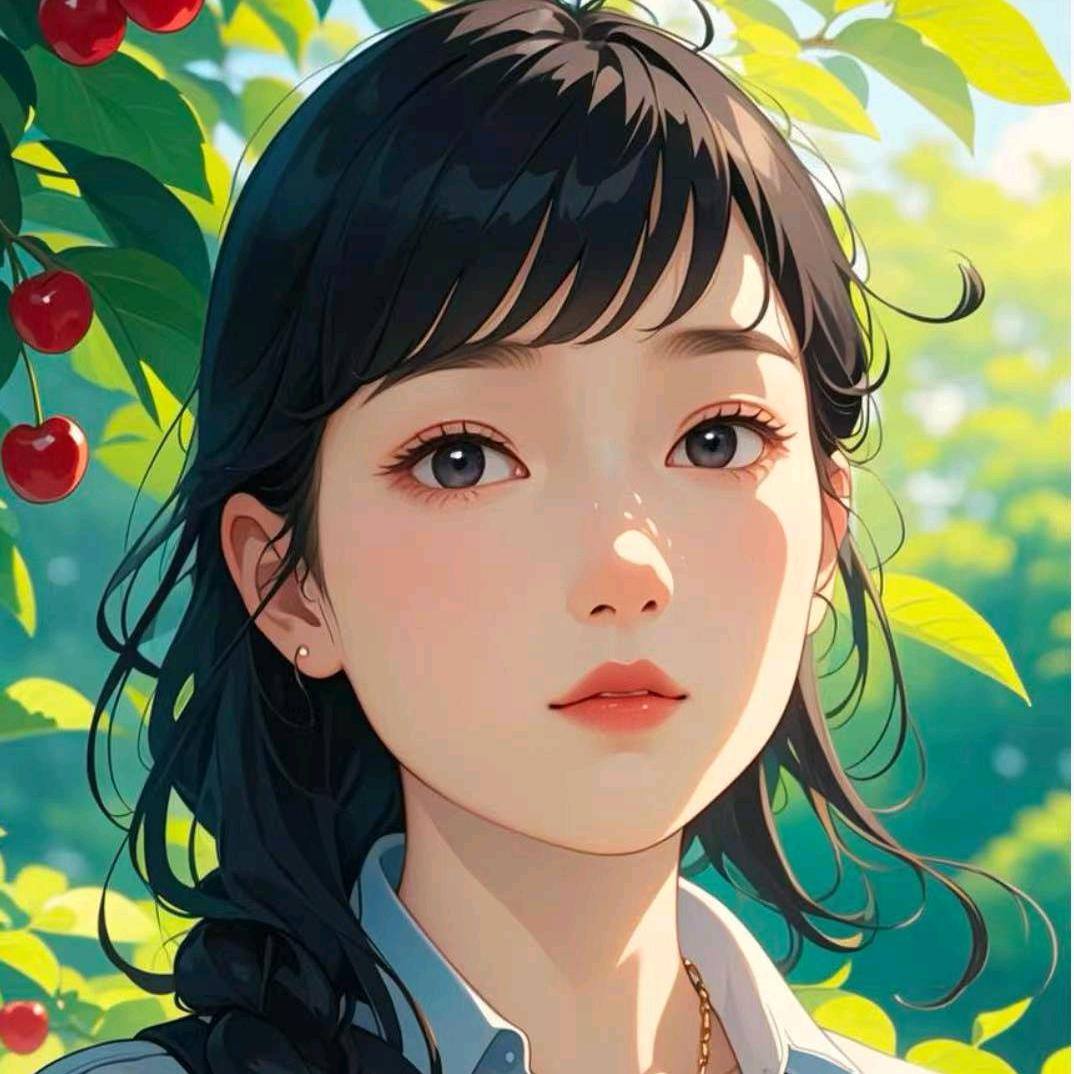 田幺妹