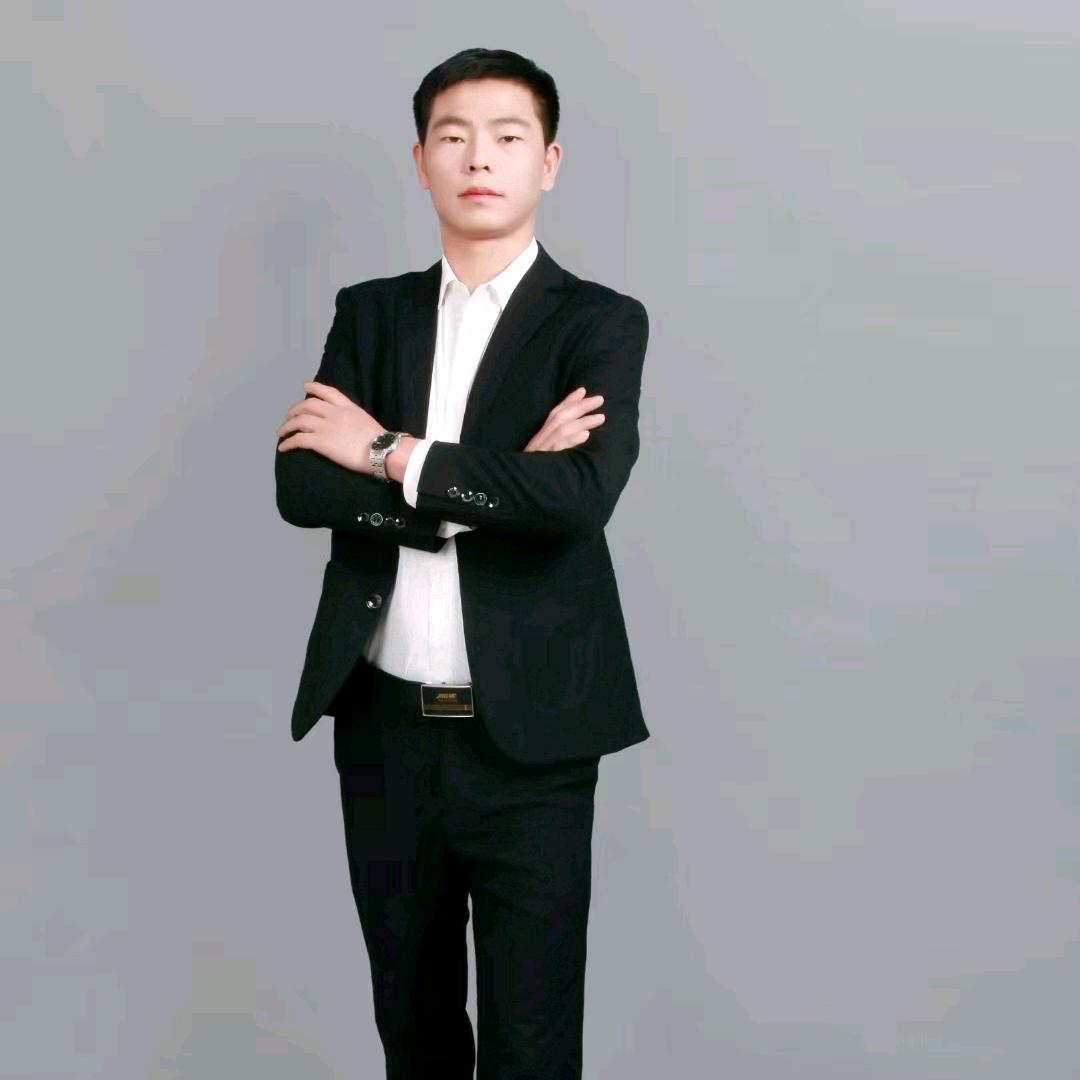 英卓耳 刘老师教你学英语
