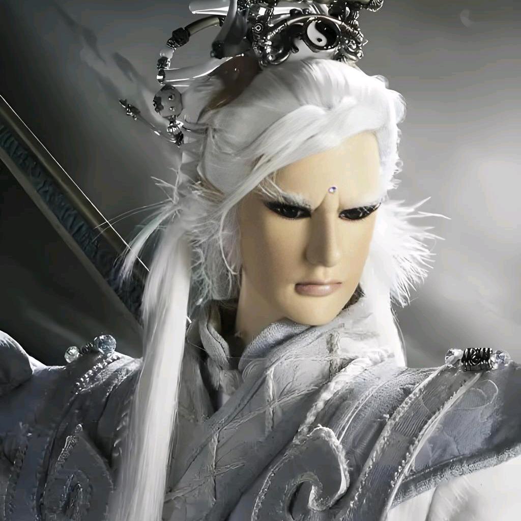 江河野钓大板鲫🎣