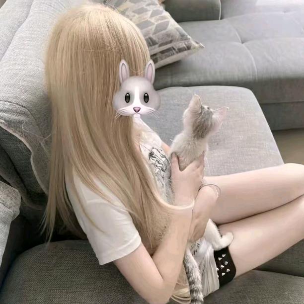 𝓑𝓮𝓼𝓽𝓸𝔀