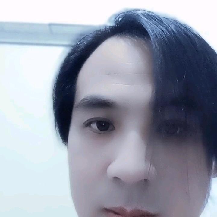 猛恬